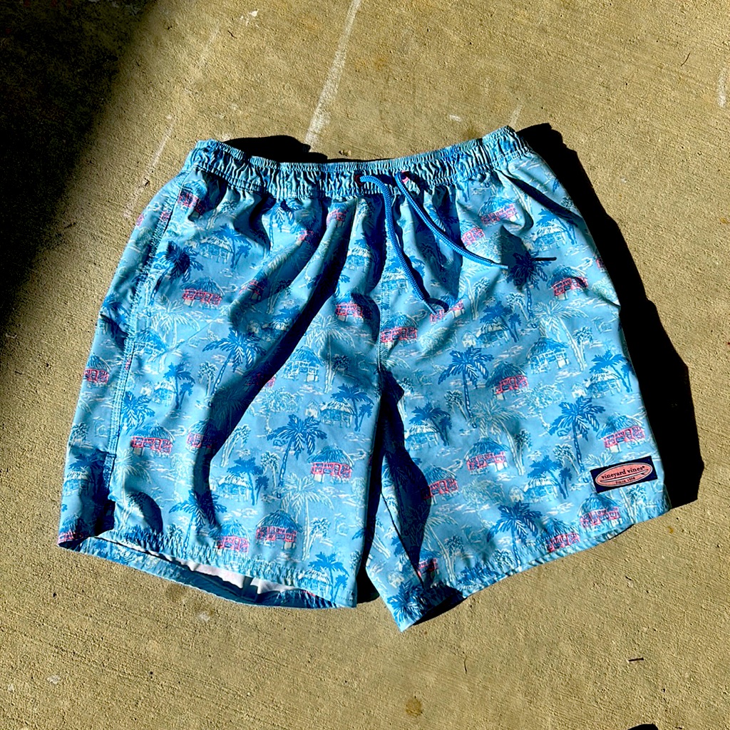 Really Good Condition!!